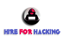Hire For Hacking